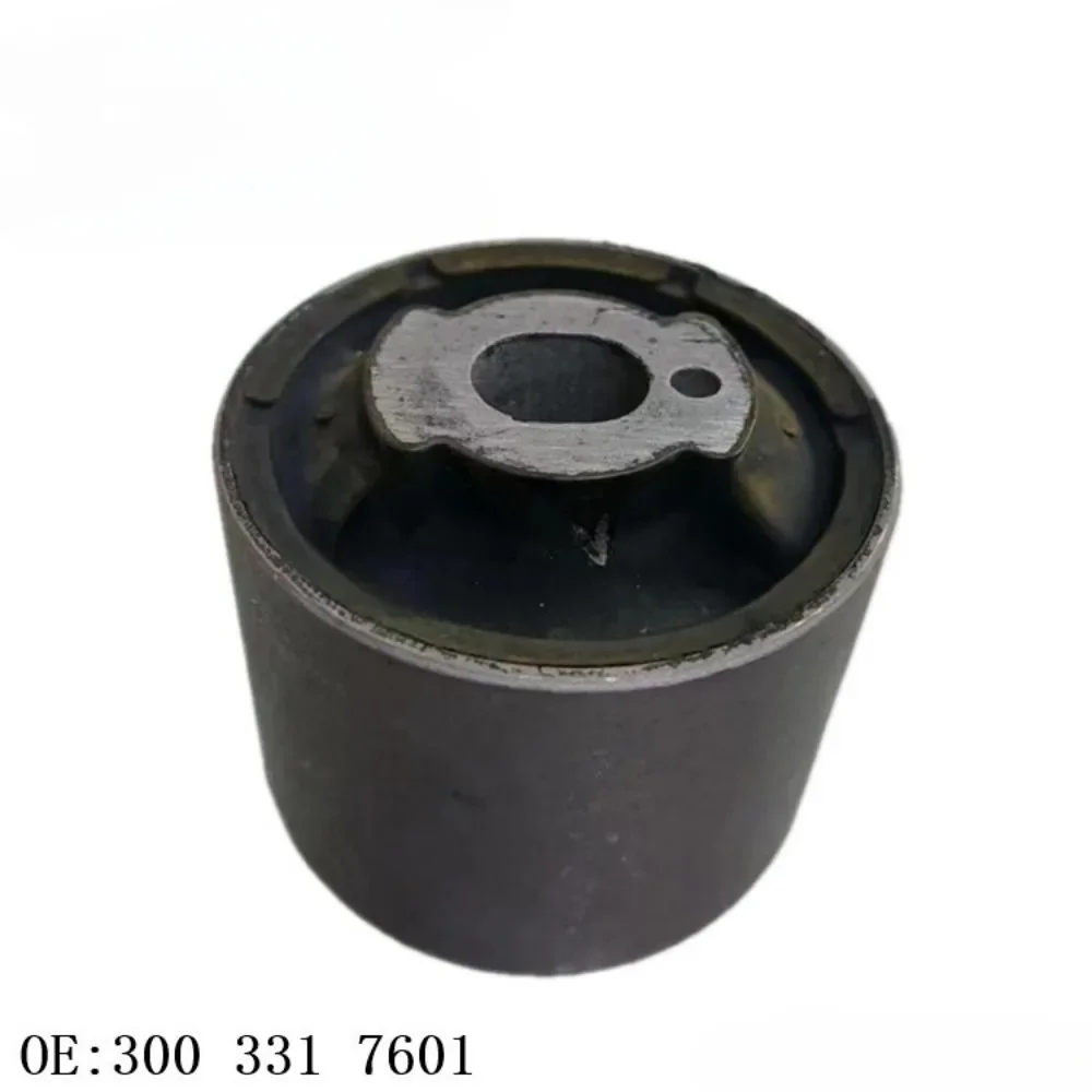 Car Accessories Brand New 1PC OEM 3003317601 Rear Axle Beam Bushing for BMW 3 Series Z4 X3 E46 E83 E85