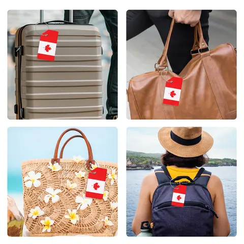 10 best sales från Kanada - №2