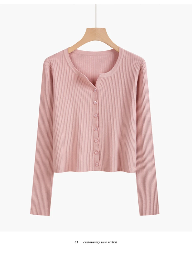 Skin pink