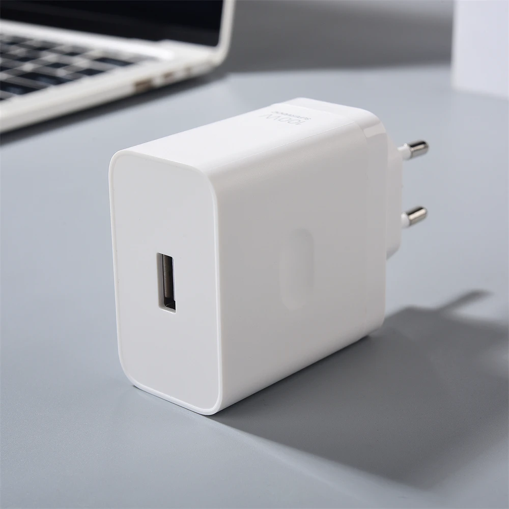 ل ممن لهم البحث X9 X8 x6 x5 برو شاحن 100 واط SuperVOOC شحن سريع محول الهاتف نوع C كابل ل ممن لهم A6 رينو 14 13 12 11 9 برو #5