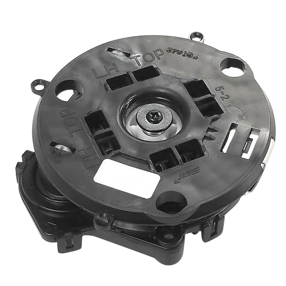 Motor do atuador do espelho externo adequado para Kia Optima Forte 2011-2012-2013 87622-1M000