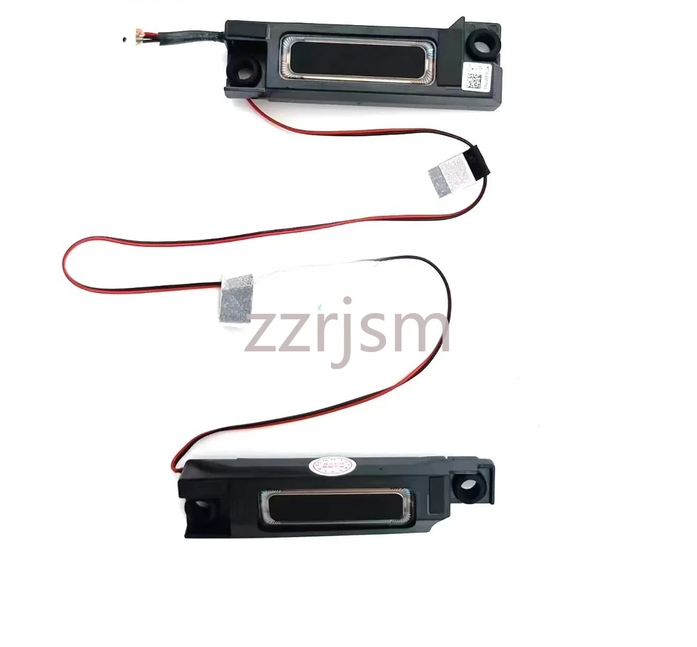 For Asus TUF Gaming F15 FX517 FX517ZR FX517ZC FX517ZM ZE Audio inner Speakers Loudspeaker 04072-04440000
