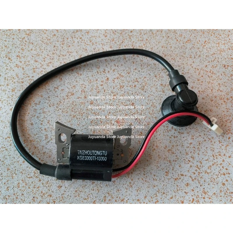 paquete-de-generador-digital-de-alta-tension-ig3000-paquete-de-alta-tension-ig6000-kge7000ti