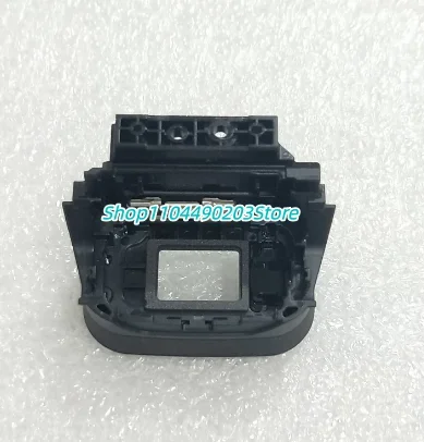New Original Repair Parts For Canon EOS M50 / EOS Kiss M / M50 Mark II Viewfinder View Eyepiece Frame CM2-2226-000