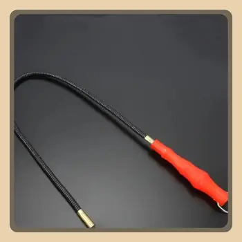 10 最佳銷售 自動工具 - №3