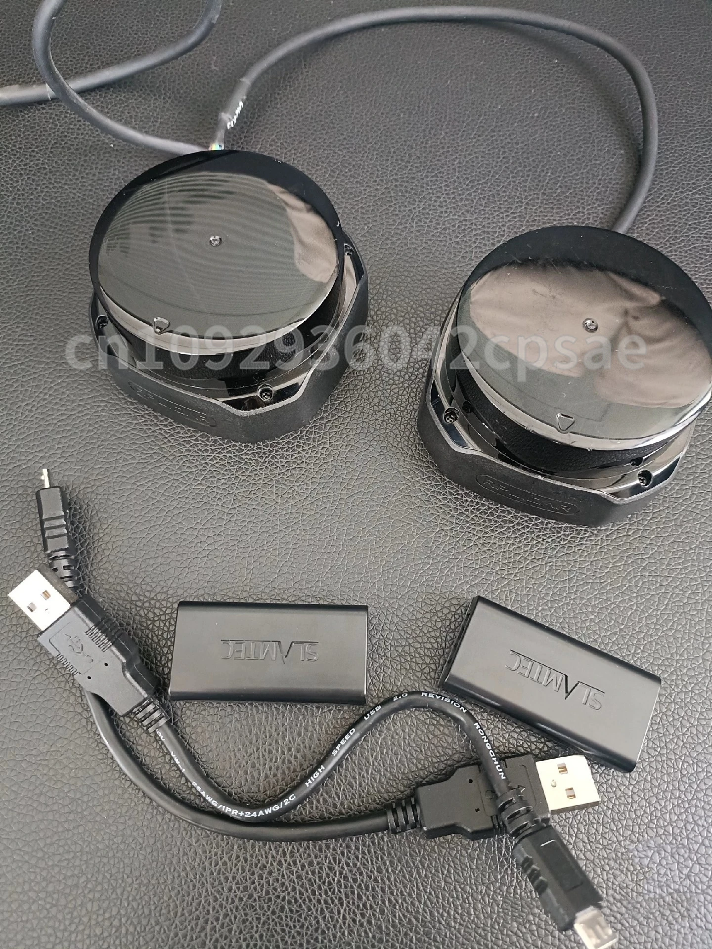 

LAMTEC RPLIDAR S2/S2L DTOF IP65 для предотвращения препятствий, взаимодействия на большом экране, 3D-реконструкции сканирования окружающей среды