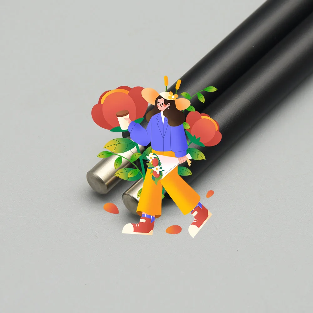 

5X 2LV93010 302LV93010 MC-3100 Ролик первичной зарядки PCR для Kyocera FS2100 FS4100 FS4200 FS4300 M3040 M3540 M3550 M3560 P3045