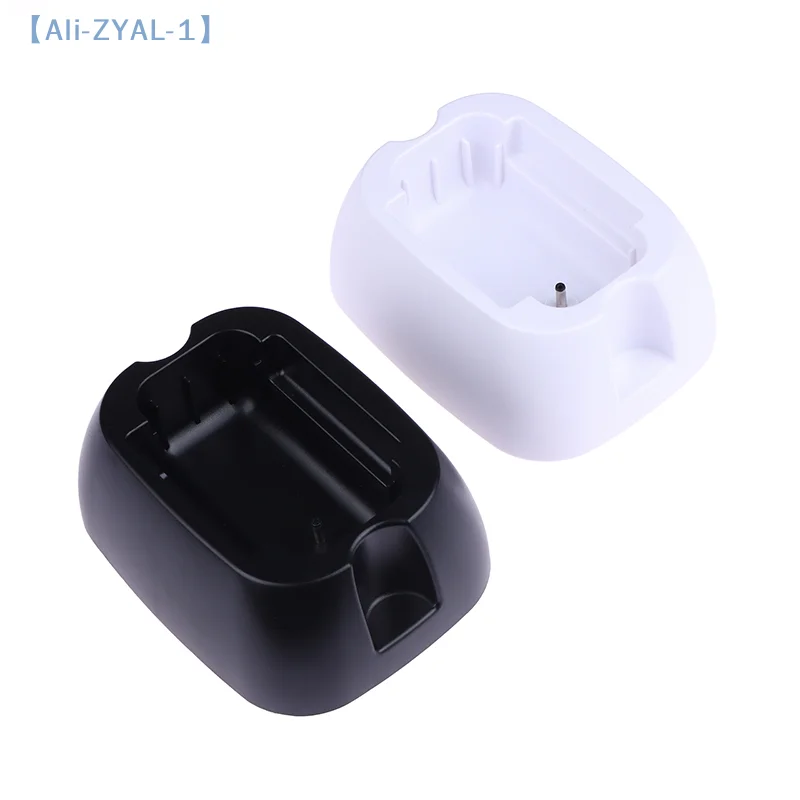 【ZYAL-1】 1 Uds. Base para accesorios de taladro de uñas Base resistente para todo tipo de máquina pulidora de uñas uso doméstico y en salón