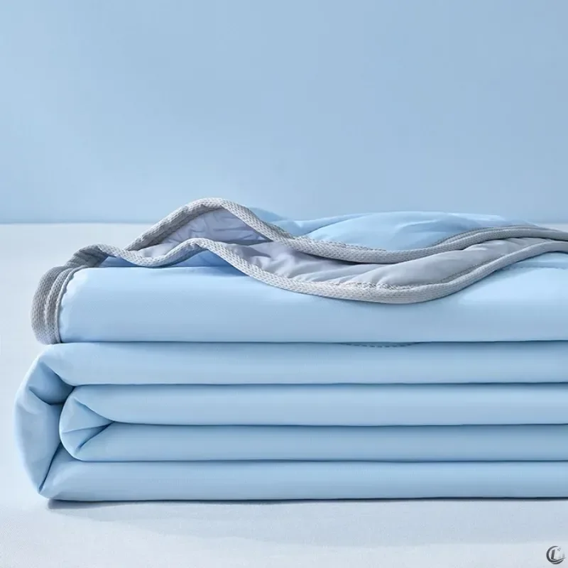 Thumbnail 4 - #14 Latest Towels Offers