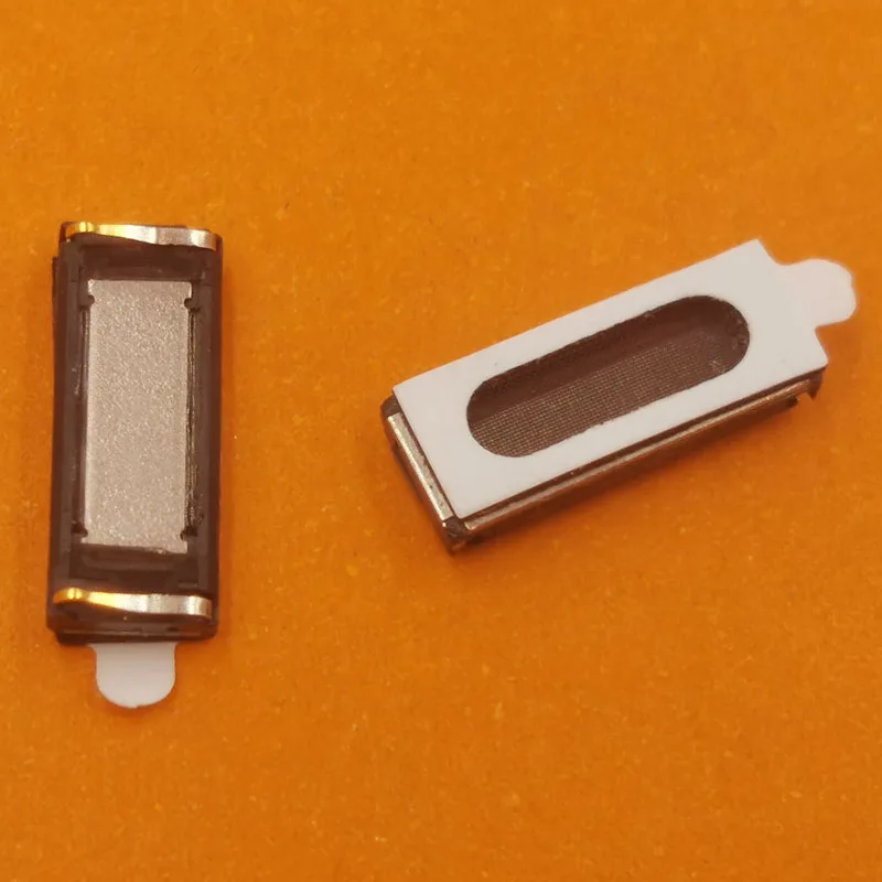 

2-10 шт., наушники для Huawei Maimang 6 4 G10 G9 G7 Plus E199 D199 GX8 G8 GT3 Shot X Head 5