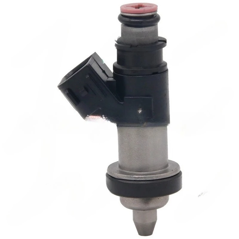

06164-PCA-000 06164-PCC-000 06164-PCX-010 06164-PCX-000