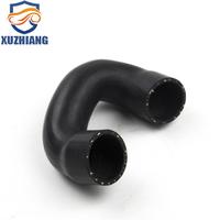 11537521049 Thermostat Coolant Pump Connection Water Hose Pipe For BMW 1'/3'/5'/6'/7'/Z4/X1/X3/X5