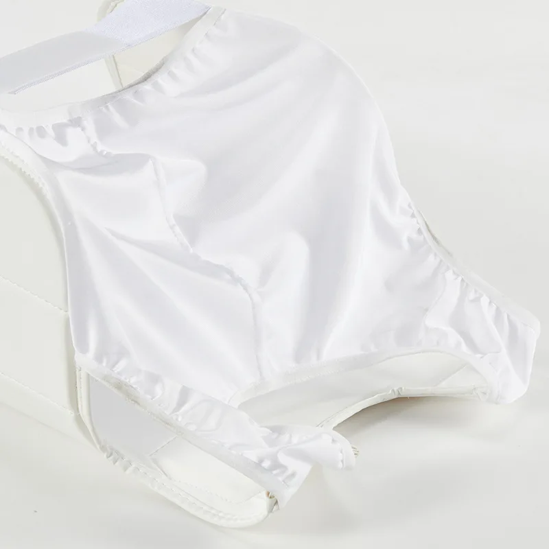 Thumbnail 3 - #16 Trending Boxing Body Protectors Right Now