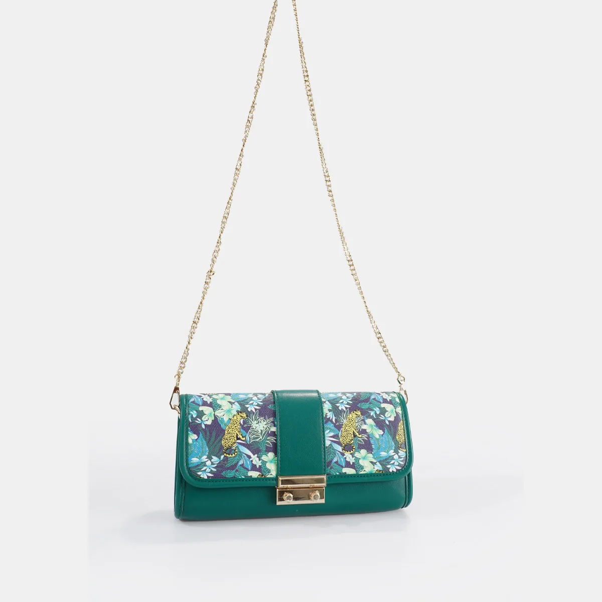 Fashionable Vintage Diaper Bag For Women Stylish Leather Tote Bag Simple Casual Crossbody Handbag Unique Designer Letter Logo