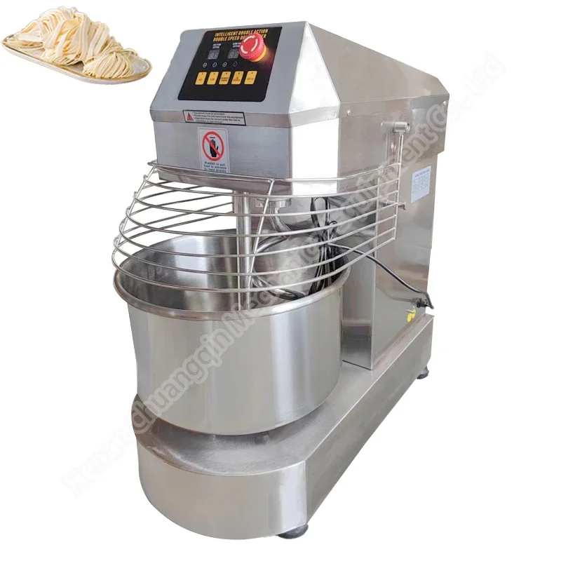 

30 litre dough mixer Flour Mixer dough mixer from turkey