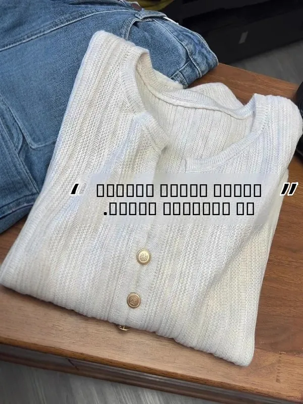 

Ele Faionable Женская база irt Зимняя внутренняя одежда большого размера Sli Quali Топ Корейский Sle Slim Fit Long Sve V-Ne