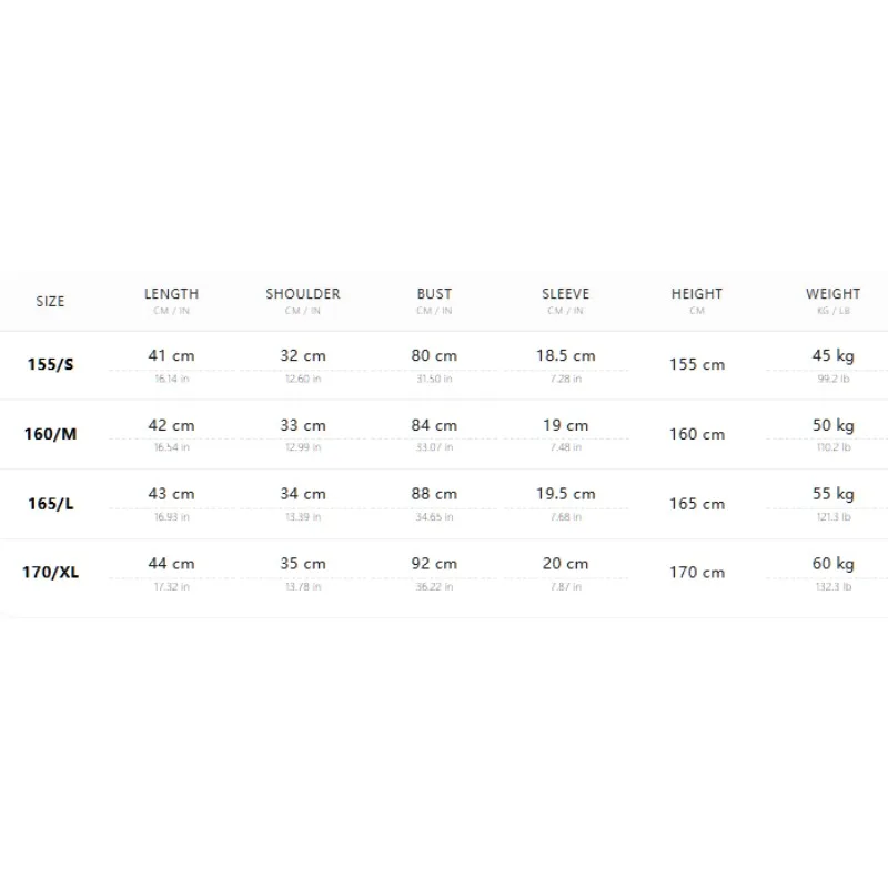 Sweet Cool Dopamine Gradient Hollow Knit Short Sleeve Top Women Lapel Cropped Tee Daily Streetwear S M L XL
