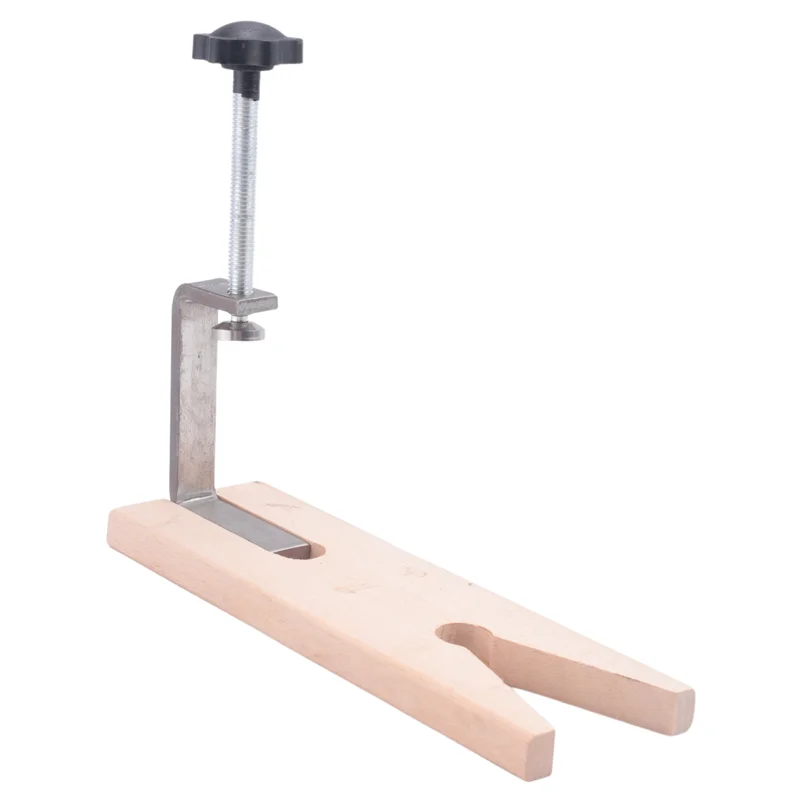 -A12R 1 مجموعة 3 في 1 مجموعة منشار المجوهرات المهنية أدوات المجوهرات إطار المنشار 144 شفرات دبوس خشبي المشبك الخشب المعادن والمجوهرات Toos #3