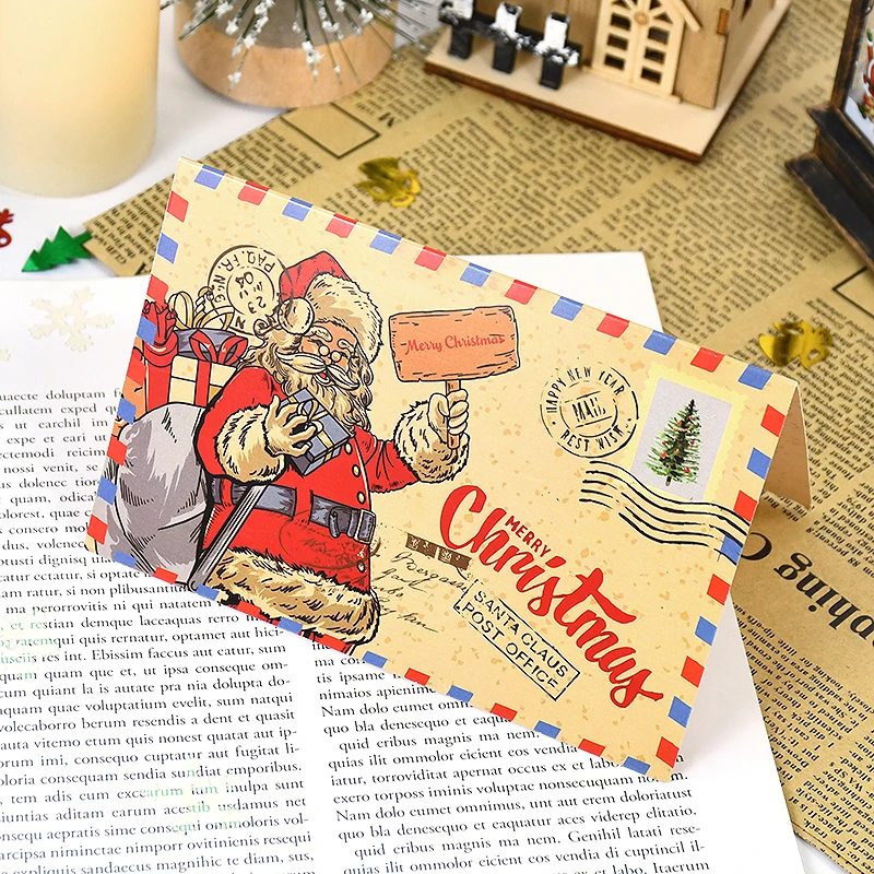 Thumbnail 4 - #39 Trending Party Invitations Right Now