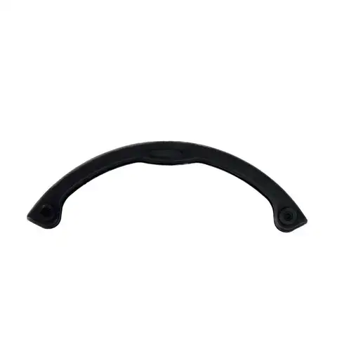 10 best sales skateboarddäck - №1