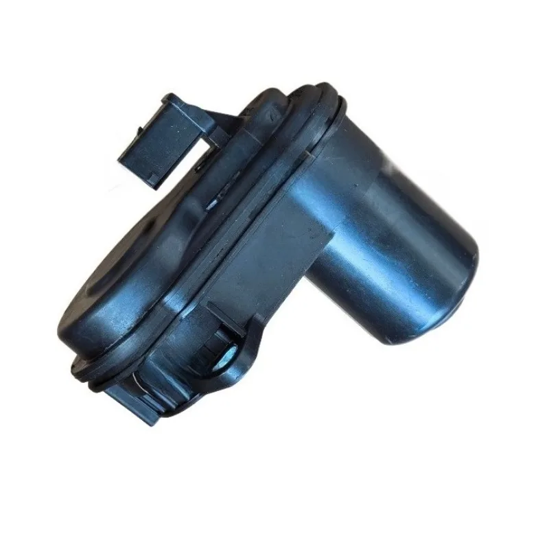 

Genuine for MSXUS G50 D60 Automobiles Black Rear Brake Caliper Electric Motor 1PC Body Kits Brand New