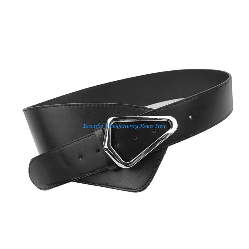 E56A Ретро пояс-цепочка для платья, сценического танца для женщин и девочек, уникальный пояс