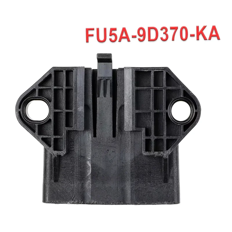 A03Z-وحدة مضخة الوقود لفورد فيوجن 2014 مرافقة 2015 ، FU5A-9D370-KA/ FU5Z-9D370-C