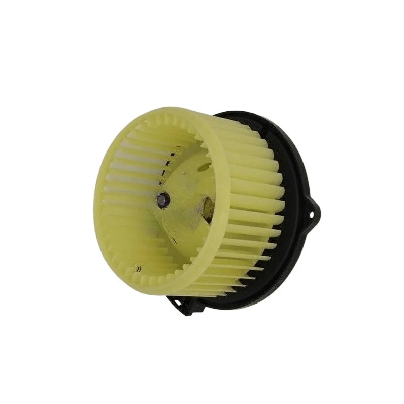 

Автомобильный двигатель вентилятора кондиционера для Geely Emgrand EC715 718, Vision Sea SC7 GC7, совершенно новый