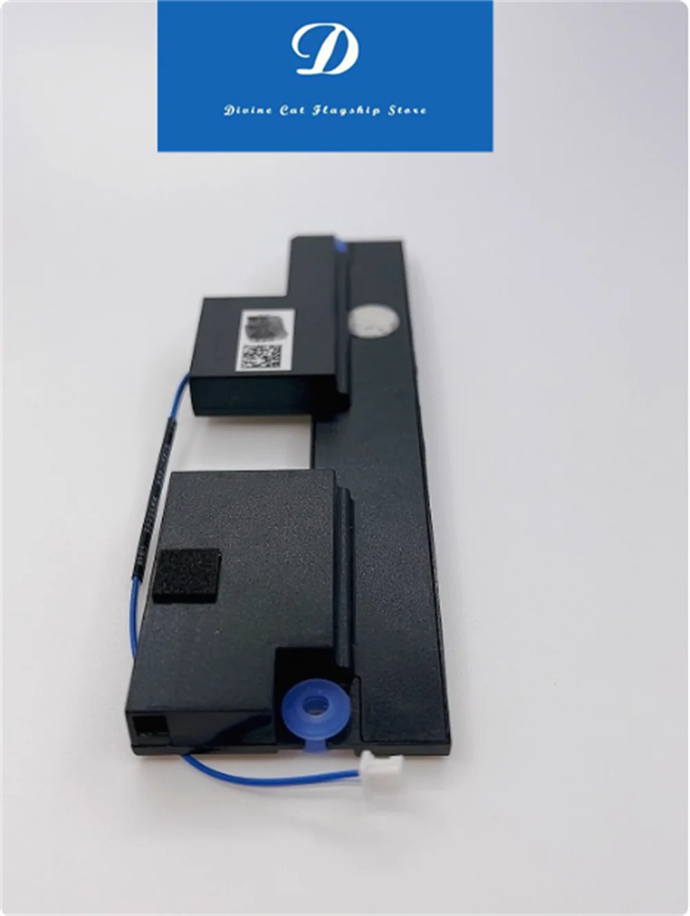 PER Lenovo Ideapad 110-15IBR ACL AST Altoparlante per notebook