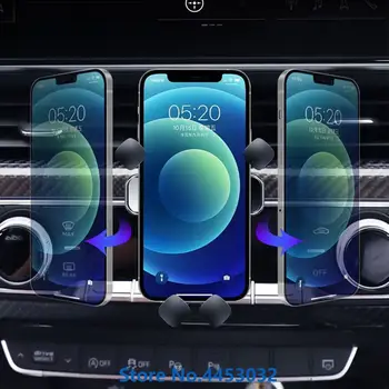 12 最佳銷售 福特福克斯MK3旅行車 - №11