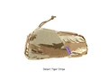 Desert Tiger Stripe