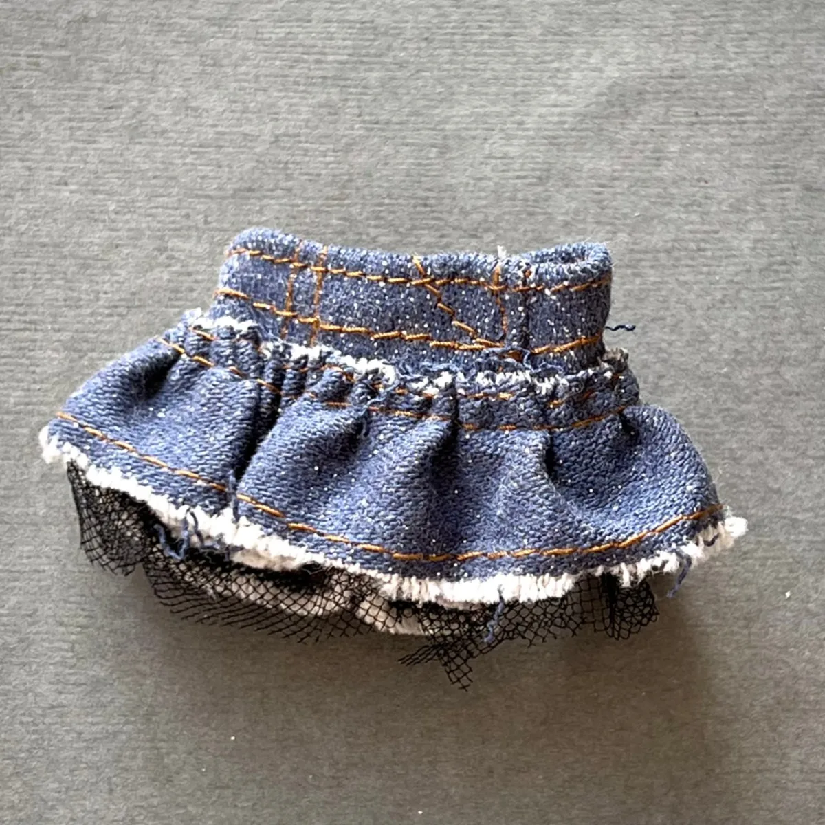 a variety of clothes tops shirt pants coat dress for 30cm doll fashion cool doll high school doll