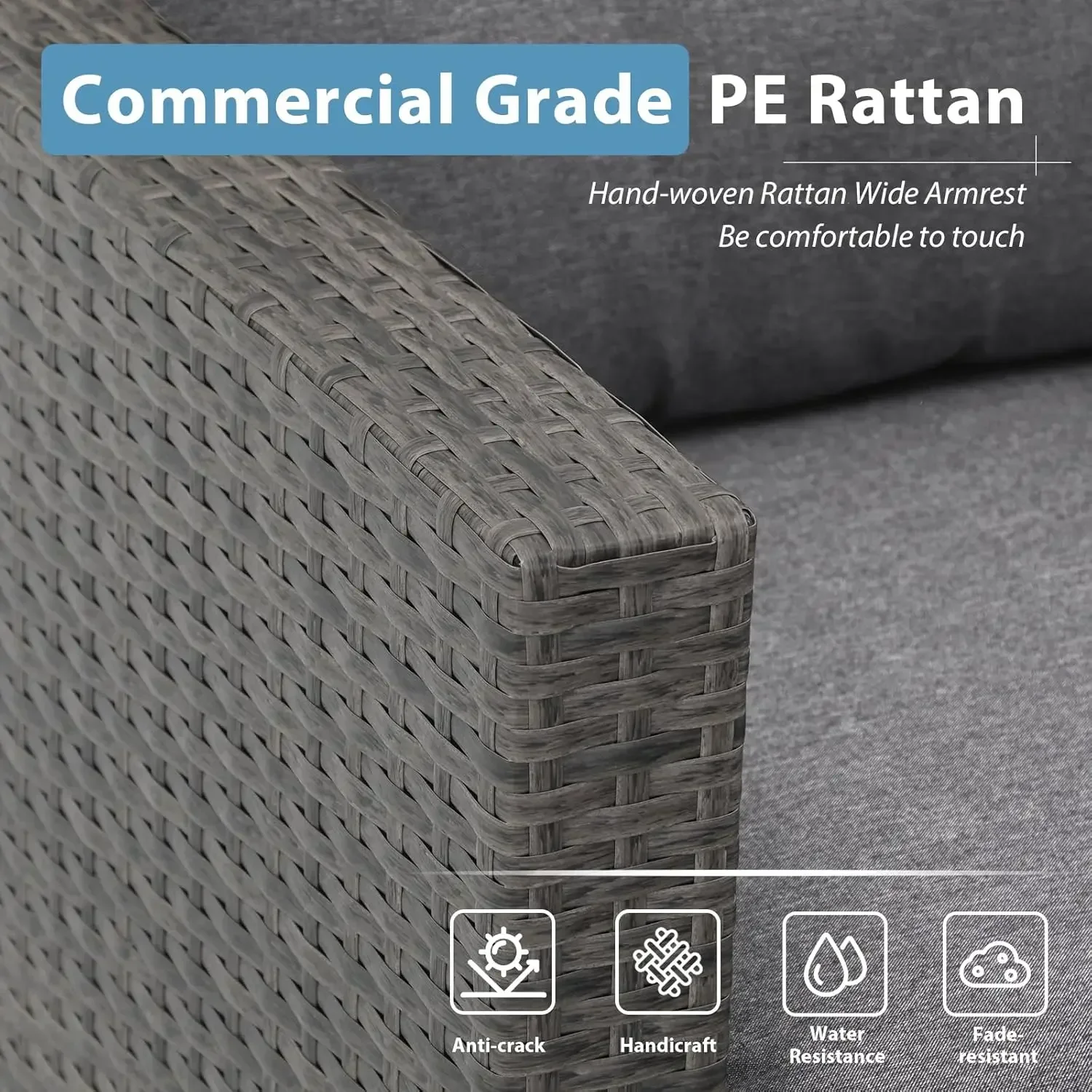 （Xmsj-Hot）Outdoor P… - image