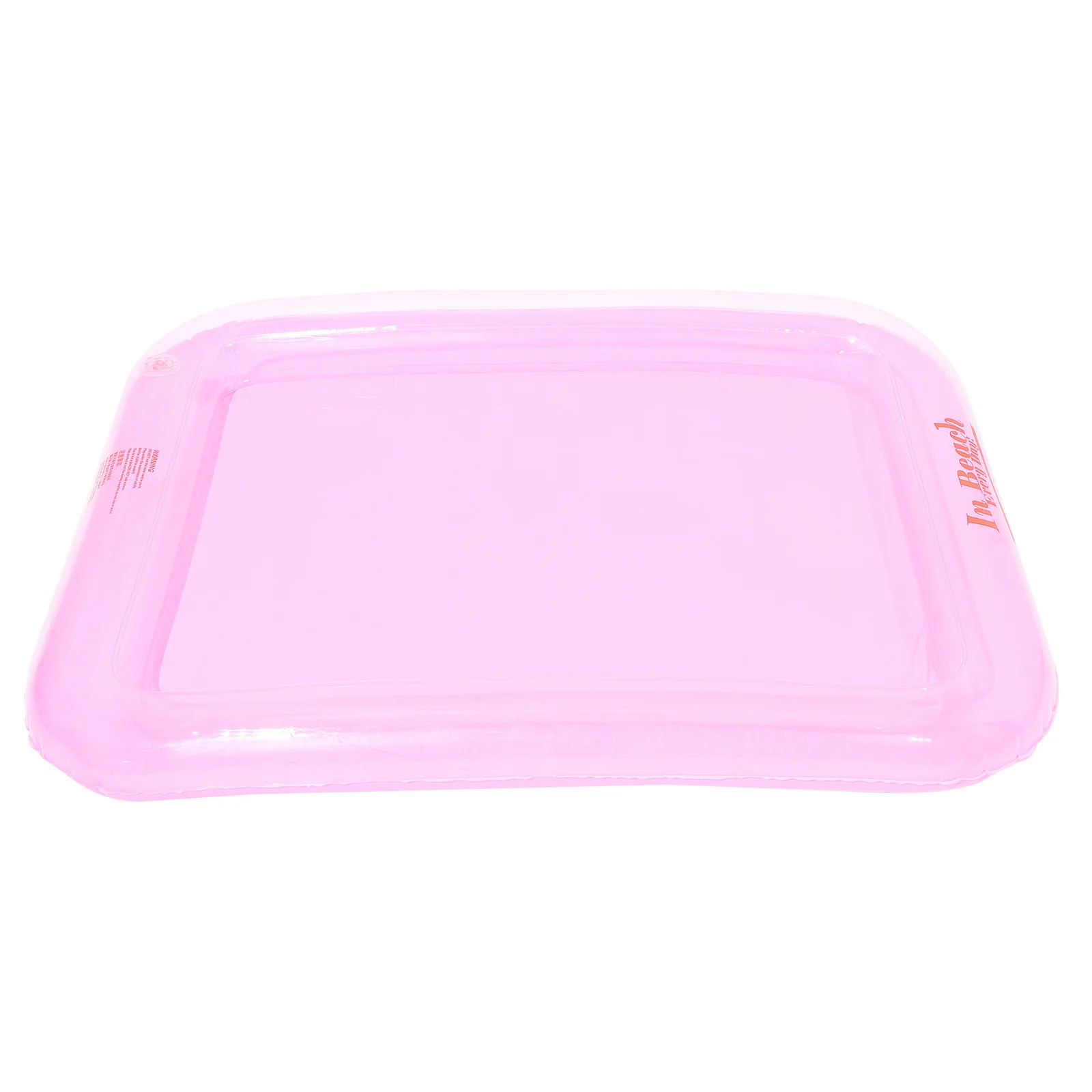 Sandbox Kids Sandbox Sandbox for kids Children Sandbox sand box for children