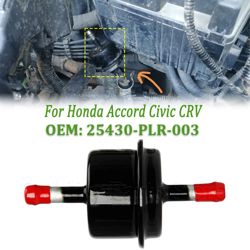 25430-PLR-003 New A…