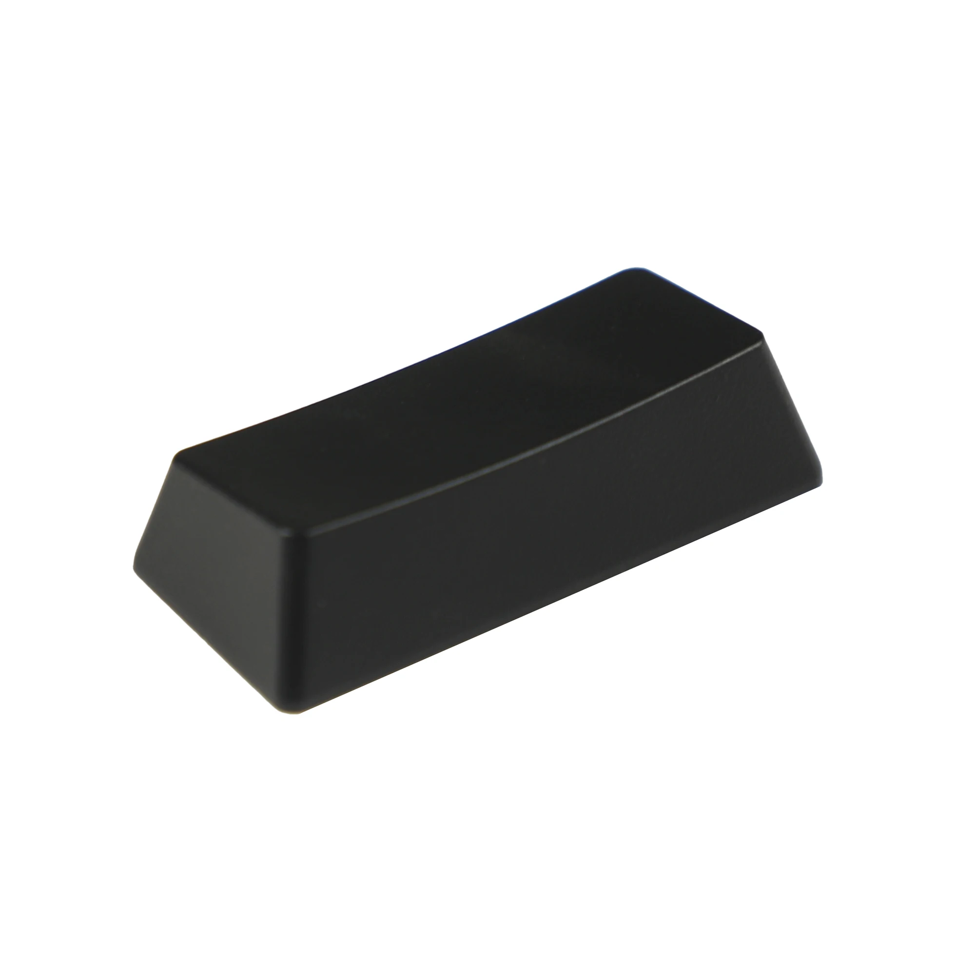 YMDK OEM Profile ABS Blank Keycaps for MX Mechanical Gaming Keyboard