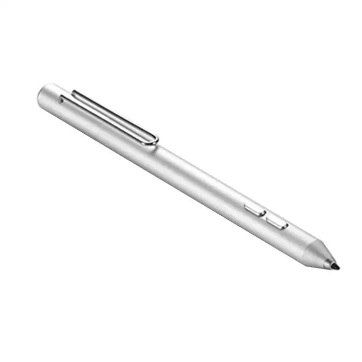 【CHYMS】New Stylus Pen for Microsoft Surface 3 Pro 3/4/5/6/Book/Go/Laptop/Studio Universal Stylus Pen 2048 Levels Of Pressure-B - view 4