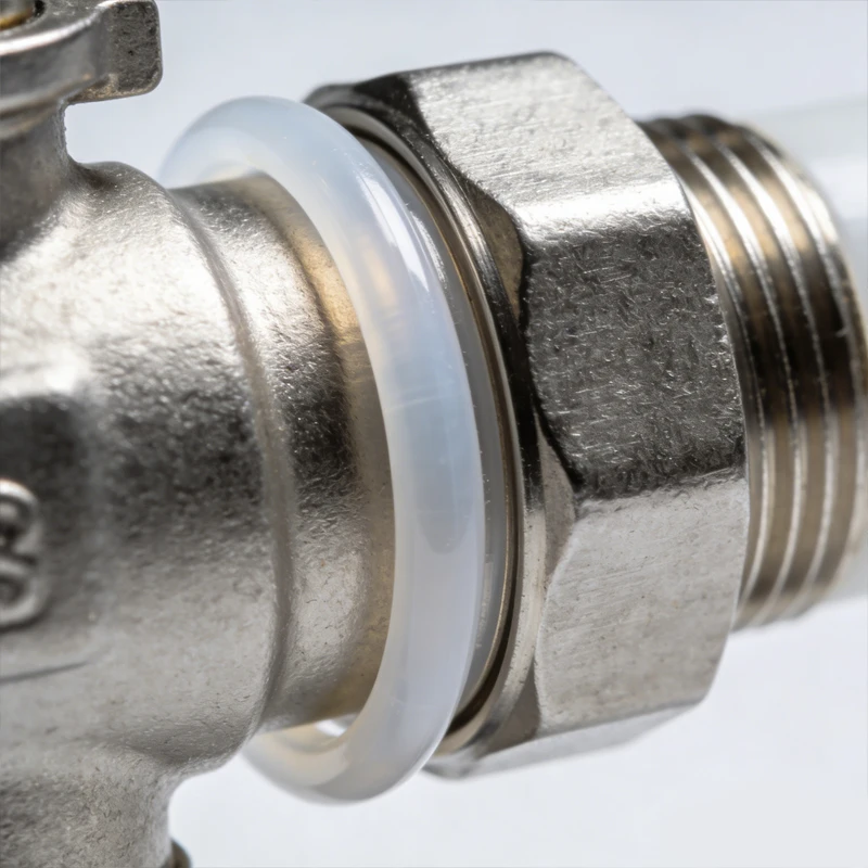 Cs3.55Mm Id8-155Mm …