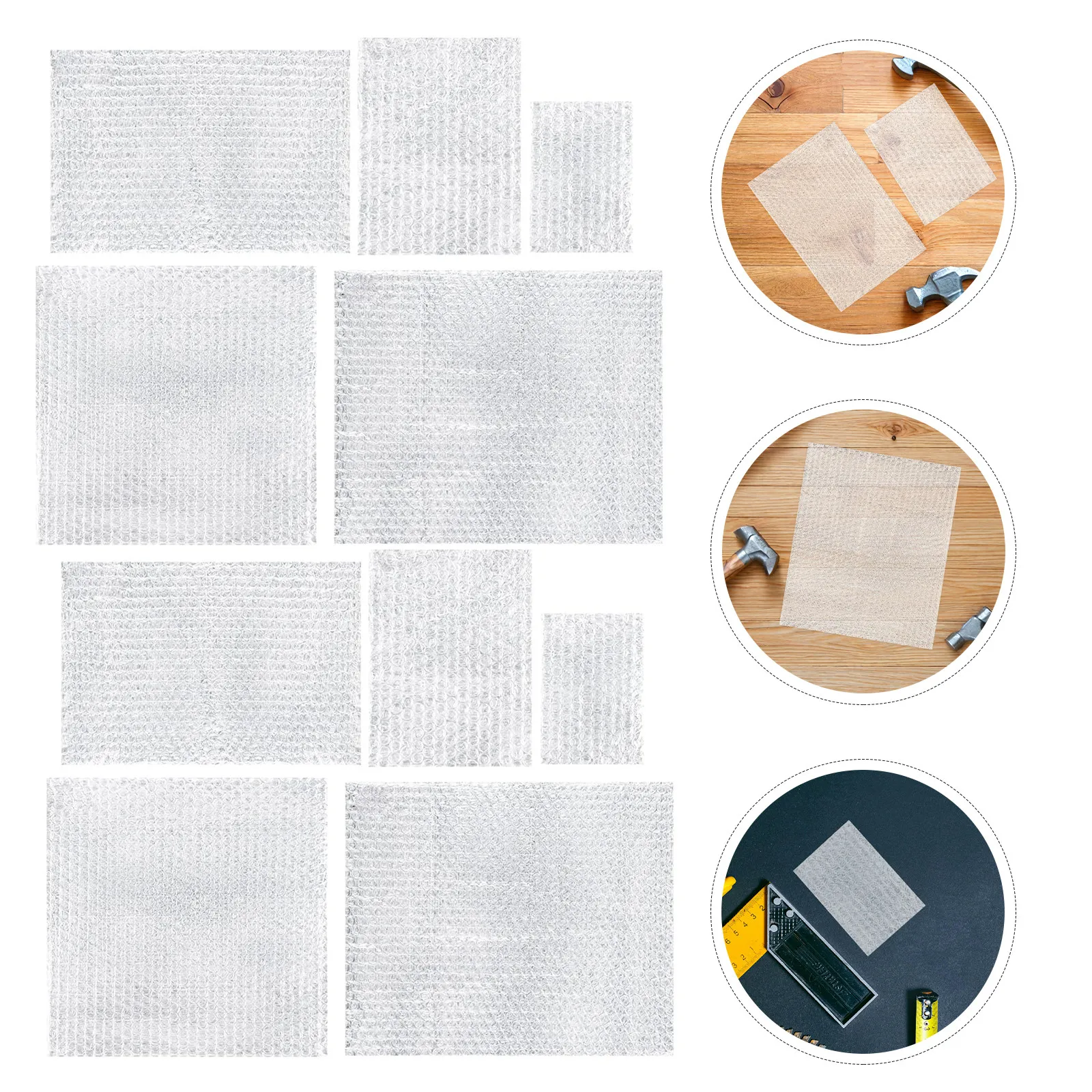 100pcs-thickened-double-walled-shockproof-bubble-bags-self-sealing-clear-protective-wrap-for-fragile-electronics-ceramics