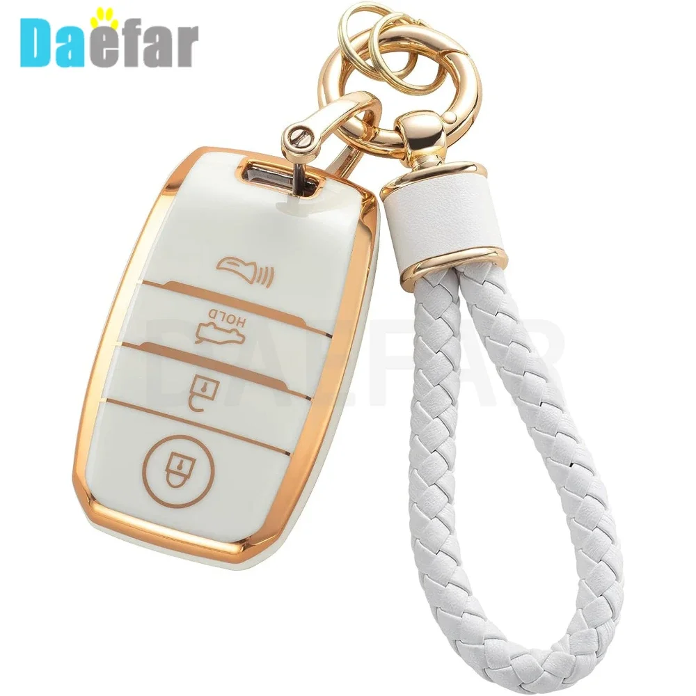 For Kia Ray KX3 KX5… - image