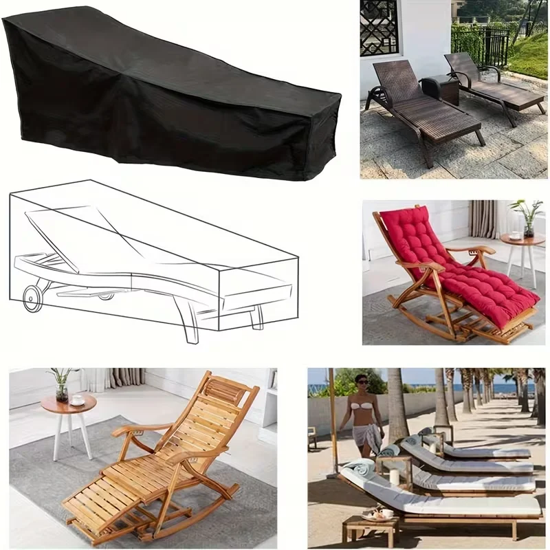 Thumbnail 4 - #43 Latest Furniture Covers Offers