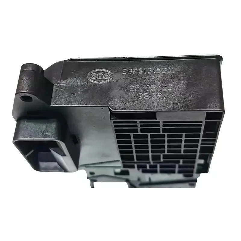 Suitable for LG drum washing machine door lock EBF61315801