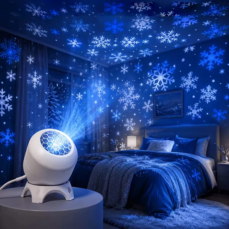 luminaria-de-projecao-noturna-com-8-padroes-de-estrelas-e-oceano-rotacao-de-360°-com-velocidade-ajustavel-lampada-de-projecao-led-para-decoracao-de-quartos-e-natal