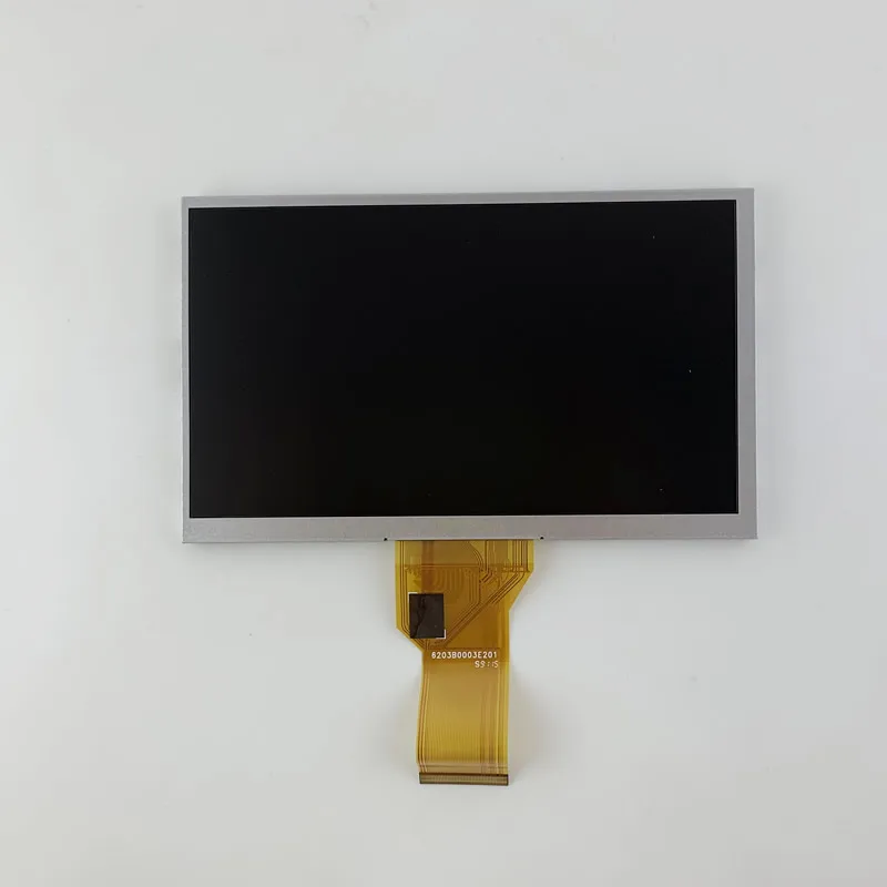 

IT5070T LCD Panel for HMI Panel repair~do it yourself,Hot Sell & Have in stock