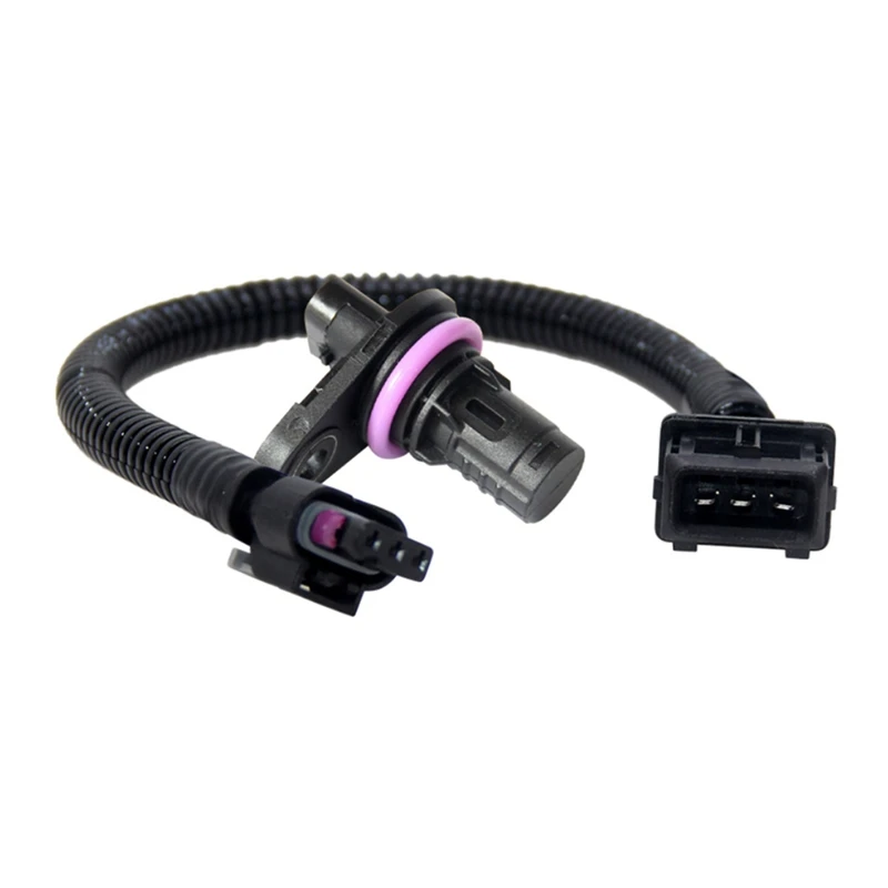 NSC000310L NSC000310 YSB002450 Car CPS Camshaft Position Sensor For LAND ROVER FREELANDER 75 ZT ZS MGZS MGZT Auto Parts