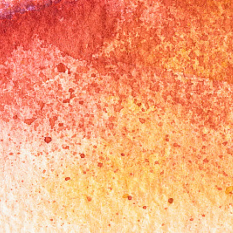 

4pcs Metal 1.9" Beadlock Wheel Rim Wheel Hub for 1/10 RC Crawler Car Axial SCX10 Trxs TRX4 RC4WD D90 YK4102