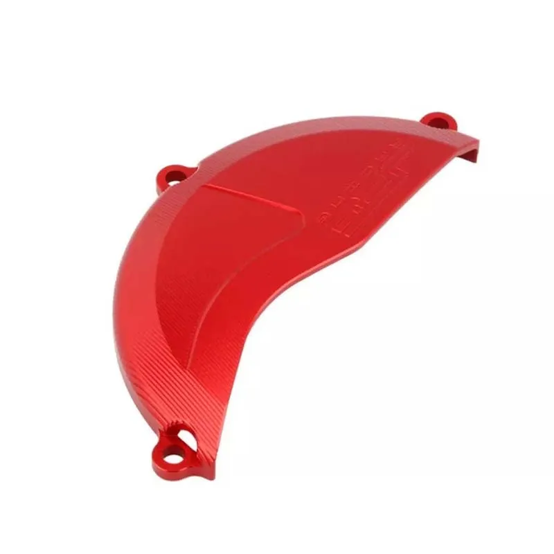 Osłona sprzęgła motocykla Protector dla CRF250X CRF 250X 2004-2017 2015 2016