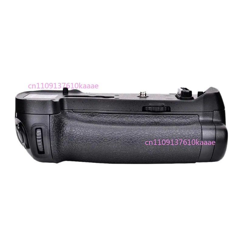 N82R Vertical Batte…