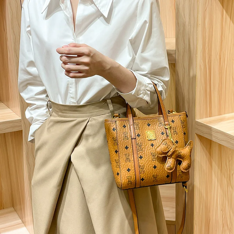 

Шикарная кожаная женская сумка, классическая парижская сумка ручной работы, роскошная элегантная сумка-тоут, повседневная сумка через плечо, сумка-мессенджер, сумка для покупок.