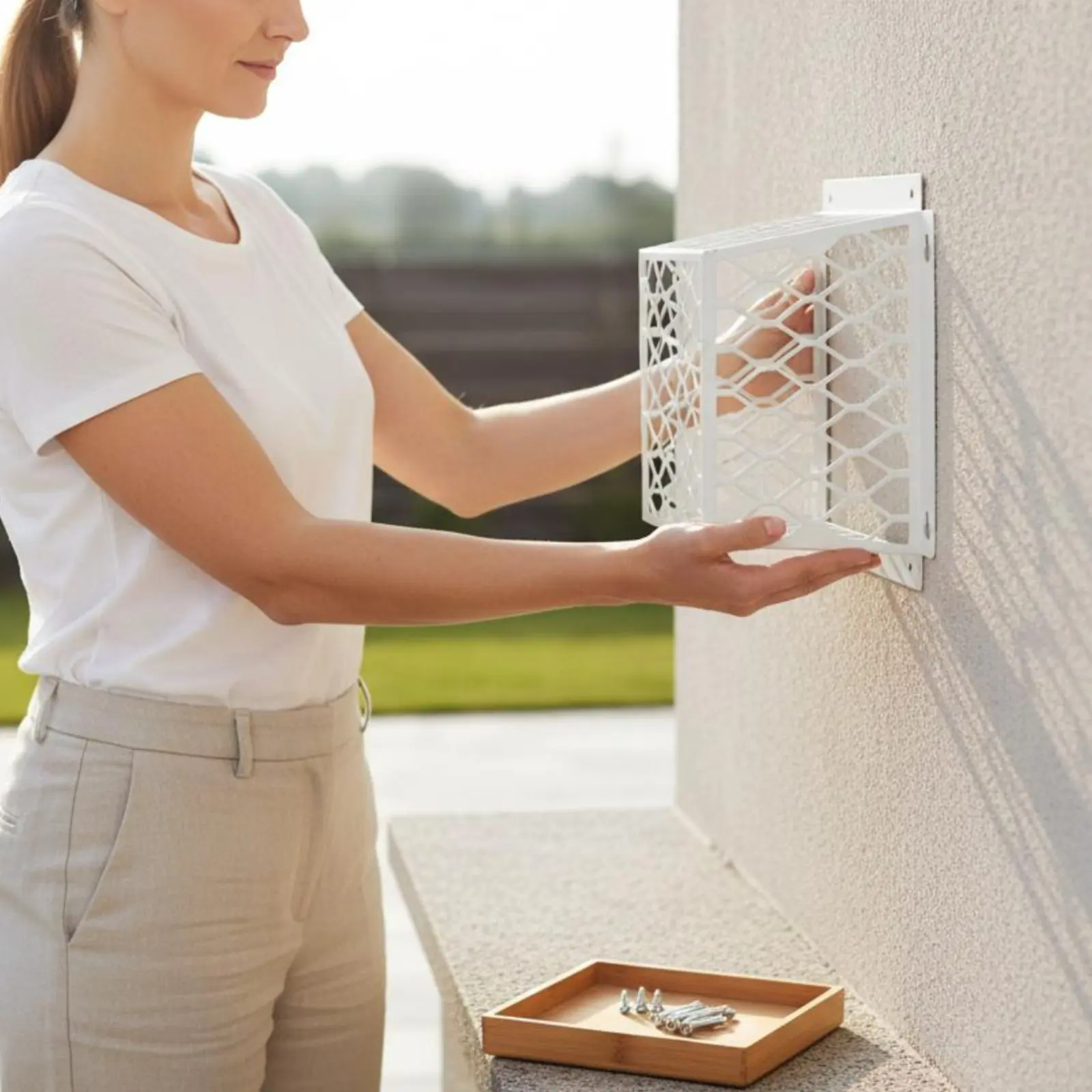 protetor-de-ventilacao-para-secadora-avian-guard-tela-de-exaustao-resistente-para-casa-e-jardim-previne-ninhos-de-passaros